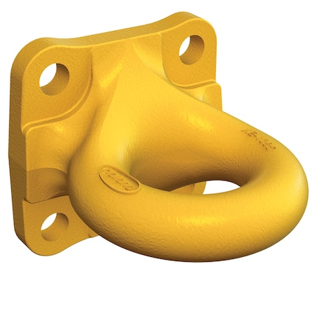 Holland DRAWBAR, DB-100FQ1 DB-100FQ1